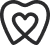 glorymeliza.com